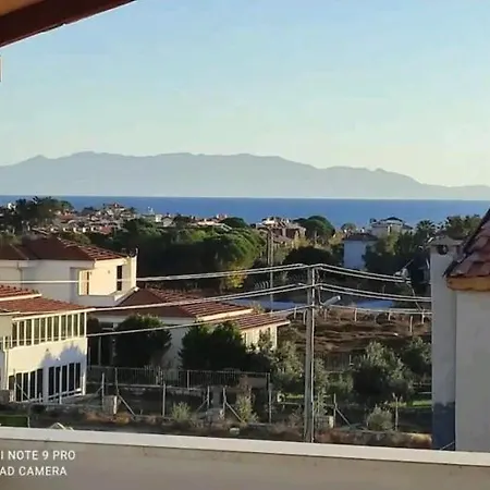 Gazde/Camere de închiriat Mila's